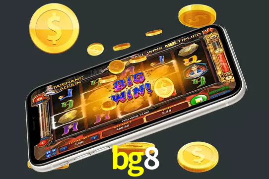 jogadores podem jogar