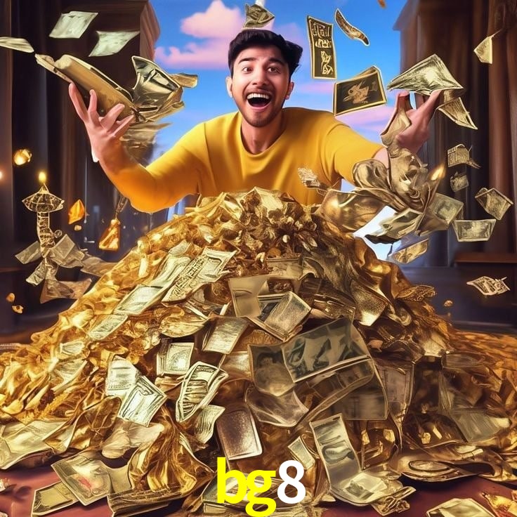 Estatísticas do Jogo bg8