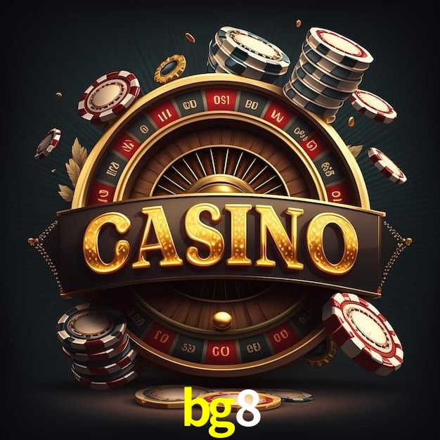 Interface Premium bg8