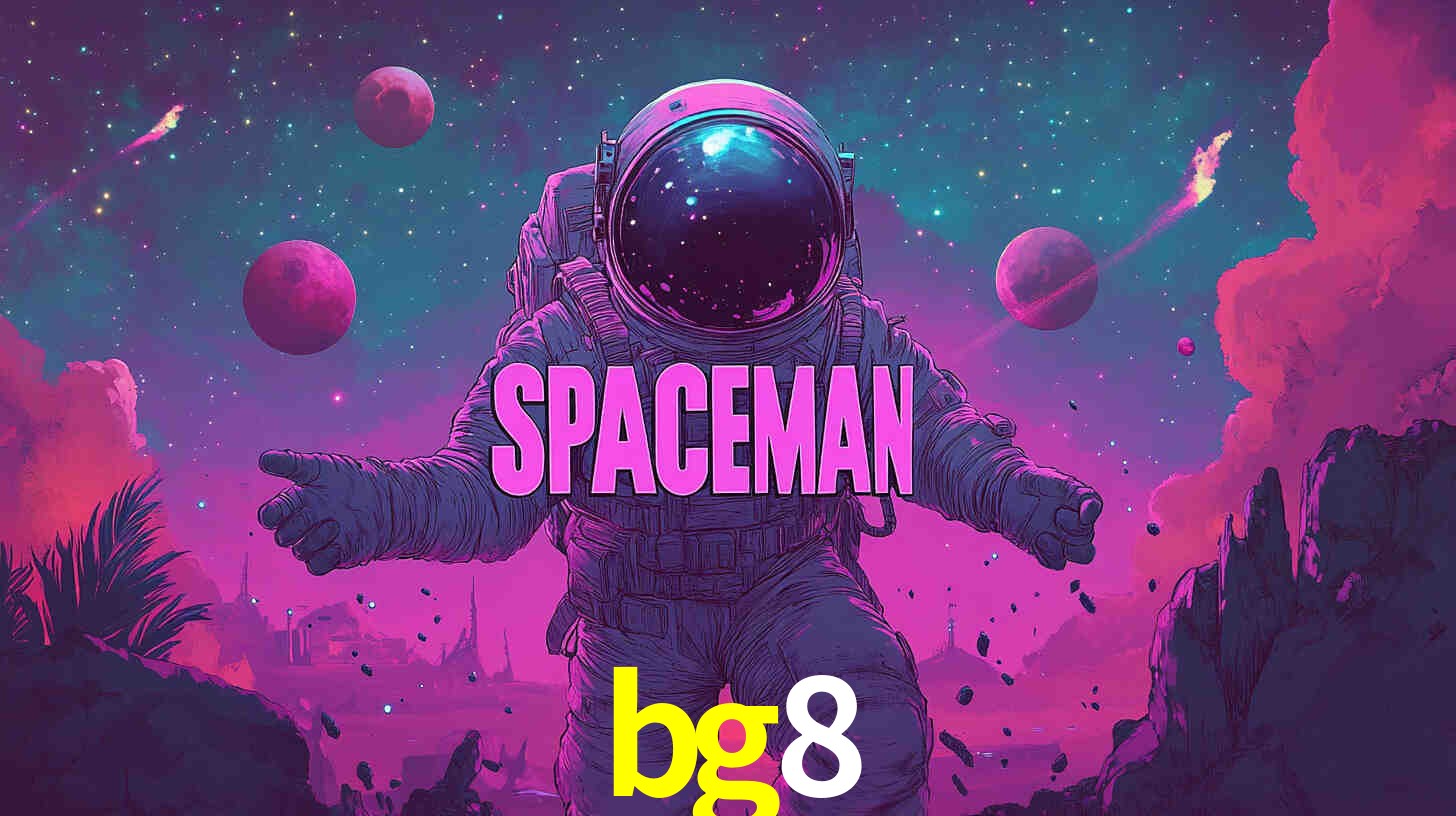 Estratégias Crash Games bg8