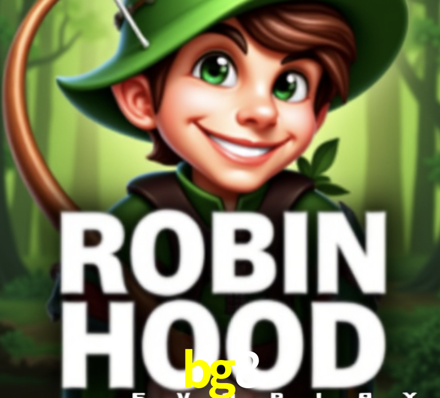 Descubra o Mundo do Cassino Online com bg8