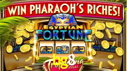 Descubra a Magia dos Jogos de Arcade no bg8