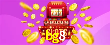 Dicas Essenciais para Melhorar seu Desempenho em Jogos de Palavras