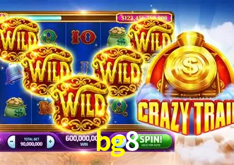 Descubra a Essência do bg8: Nossa História e Compromissos