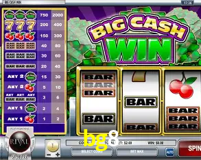 Descubra o Programa VIP da bg8: Vantagens Exclusivas para Jogadores