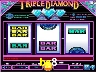 Explorando a Categoria de Eventos em Apostas na bg8