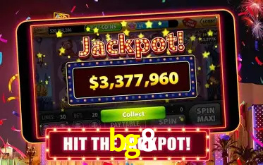 Apostas Esportivas na bg8: Um Guia Completo