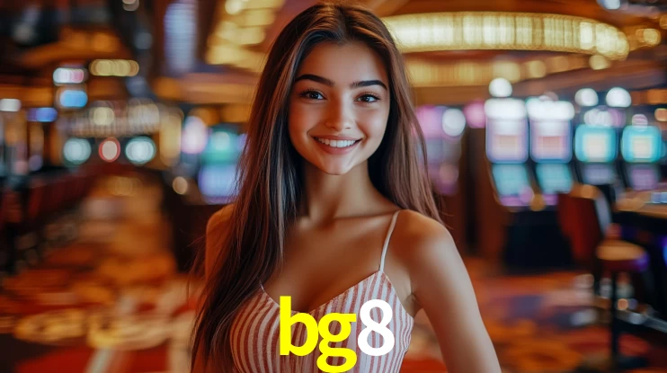 bg8,bg8.com