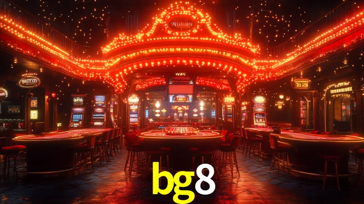 bg8,bg8.com