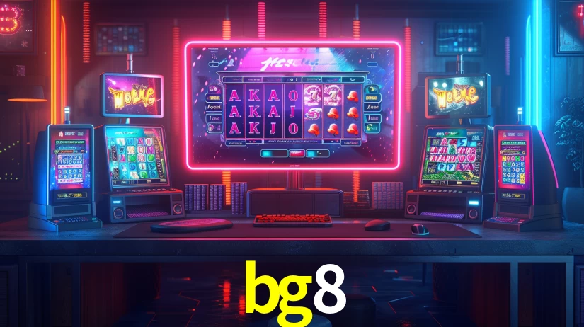 bg8.com