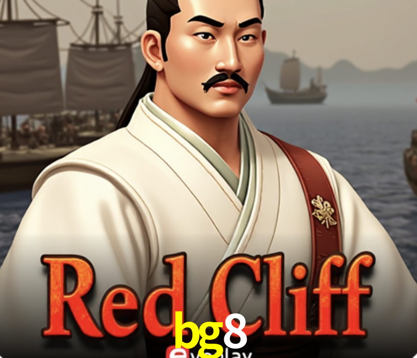 A Experiência Imersiva dos Cassinos Ao Vivo no bg8