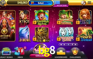 A Ascensão dos Esportes Eletrônicos: Um Novo Paradigma no Entretenimento