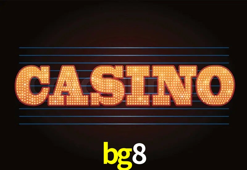 Sistemas de Segurança bg8