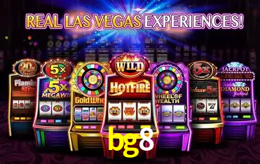 Apostas Esportivas na bg8: Um Guia Completo