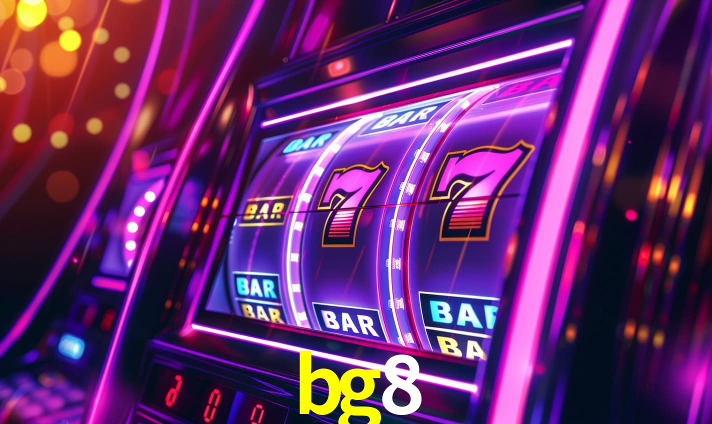 bg8,bg8.com