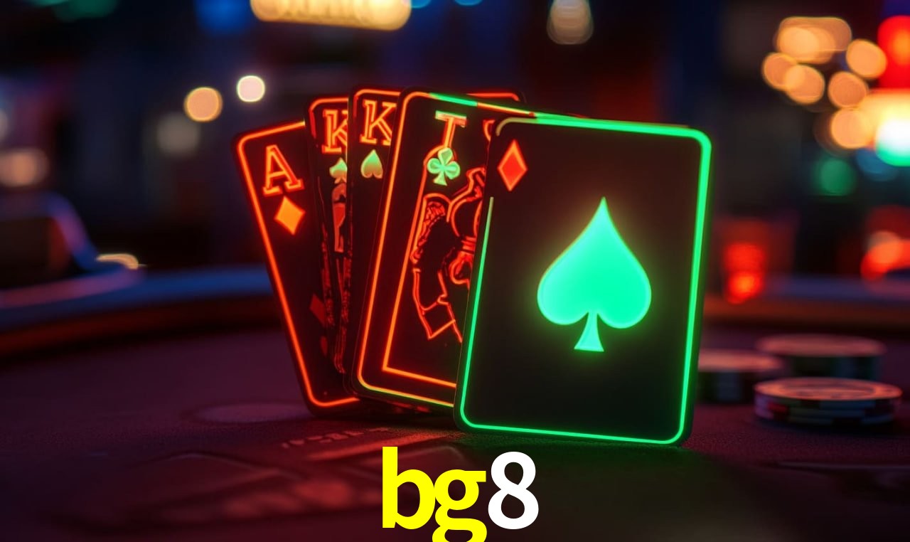 Promoções Sazonais bg8