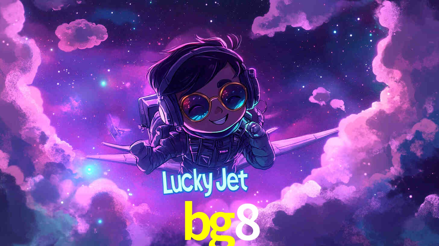 Estatísticas Crash Games bg8