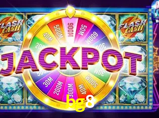 Desvendando o Mundo dos Jogos Virtuais na bg8