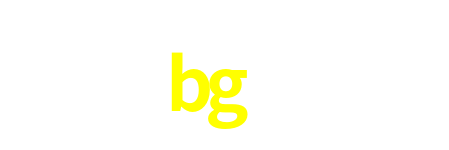 bg8